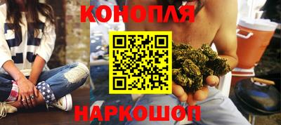 ECSTASY Ликино-Дулёво