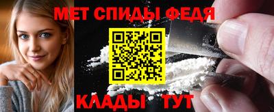 ECSTASY Ликино-Дулёво